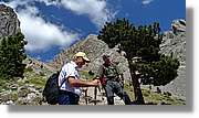 Pedraforca_027.jpg