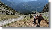 Pedraforca_029.jpg