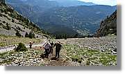 Pedraforca_031.jpg