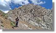 Pedraforca_034.jpg
