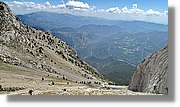 Pedraforca_035.jpg