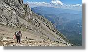 Pedraforca_037.jpg