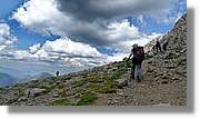 Pedraforca_045.jpg