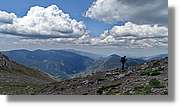 Pedraforca_046.jpg