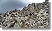 Pedraforca_048.jpg