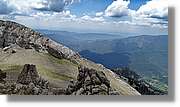 Pedraforca_049.jpg