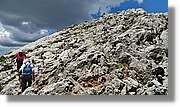 Pedraforca_054.jpg
