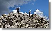 Pedraforca_055.jpg