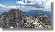 Pedraforca_056.jpg