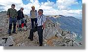 Pedraforca_058.jpg
