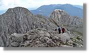 Pedraforca_061.jpg
