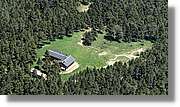 Pedraforca_062.jpg