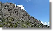 Pedraforca_065.jpg