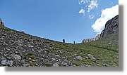 Pedraforca_067.jpg