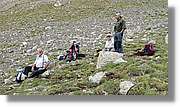 Pedraforca_073.jpg