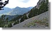 Pedraforca_075.jpg