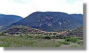 Pedraforca_078.jpg