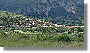 Pedraforca_080.jpg