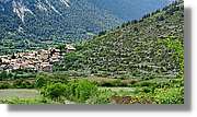 Pedraforca_082.jpg