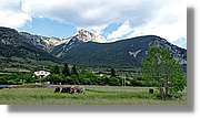 Pedraforca_083.jpg