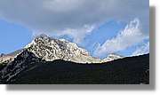 Pedraforca_084.jpg