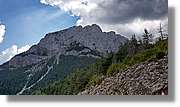 Pedraforca_085.jpg