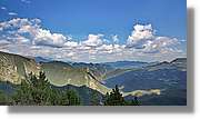 Pedraforca_086.jpg