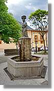 Pedraforca_088.jpg
