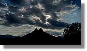 Pedraforca_097.jpg