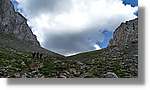 Pedraforca_39.jpg