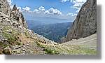 Pedraforca_44.jpg