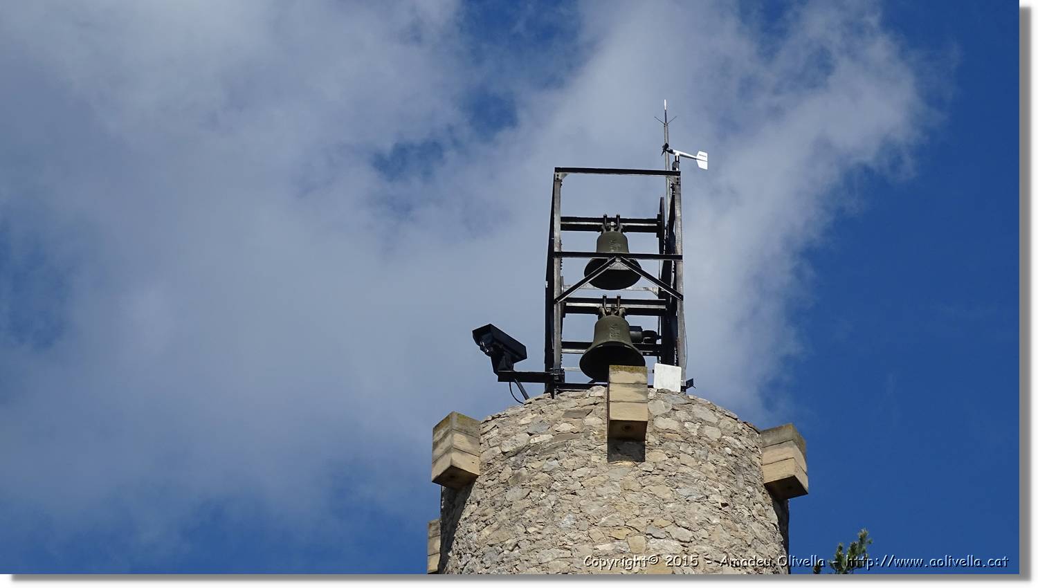 Queralt_010.jpg