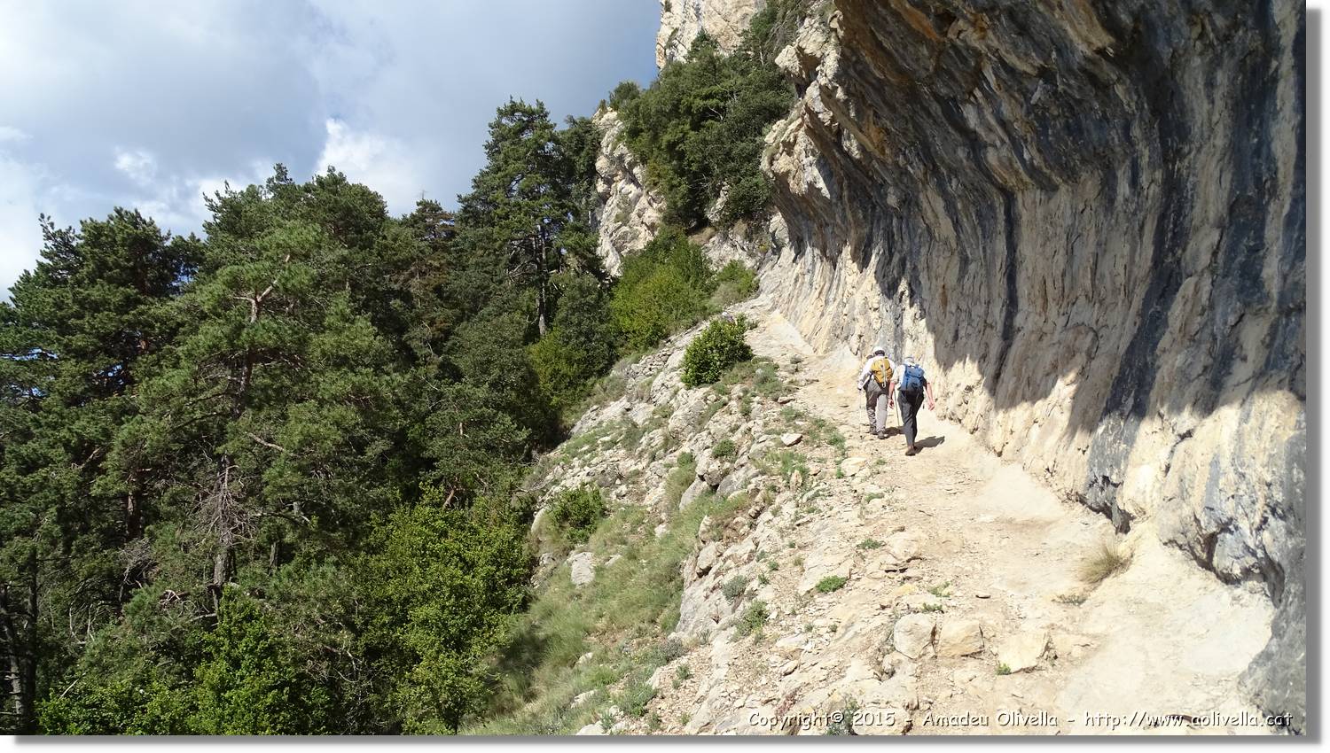 Queralt_020.jpg