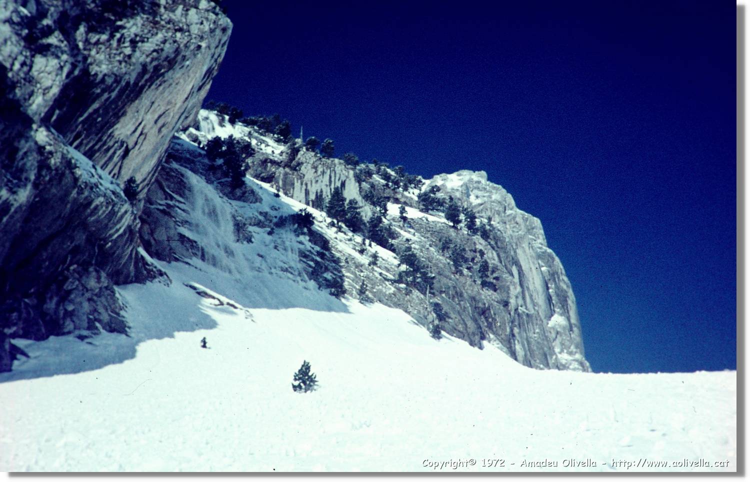 Pedra_06.jpg