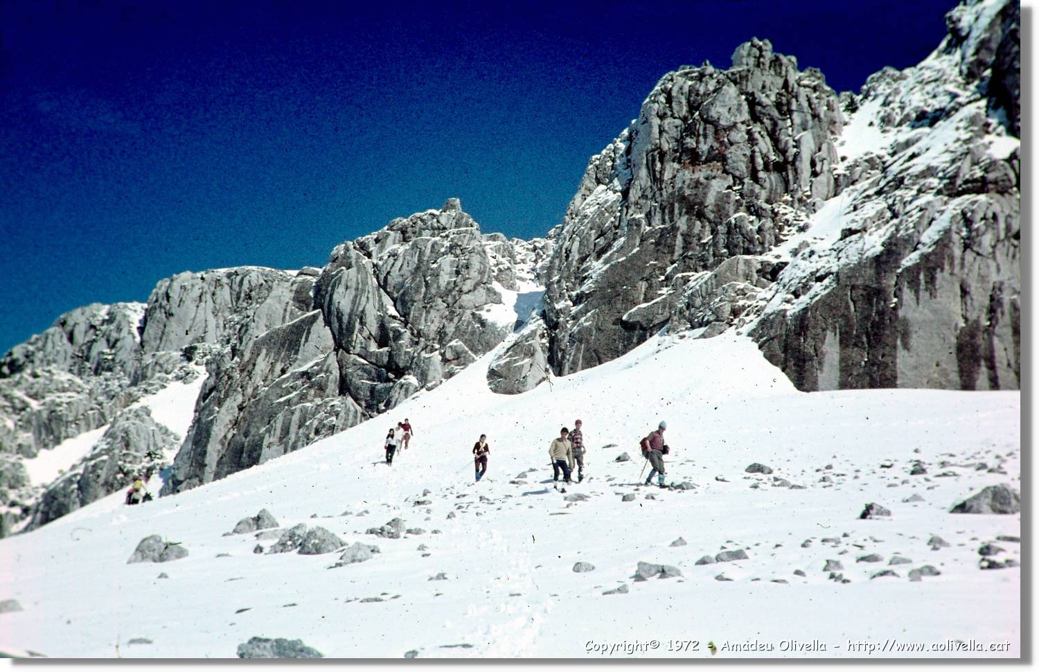 Pedra_07.jpg