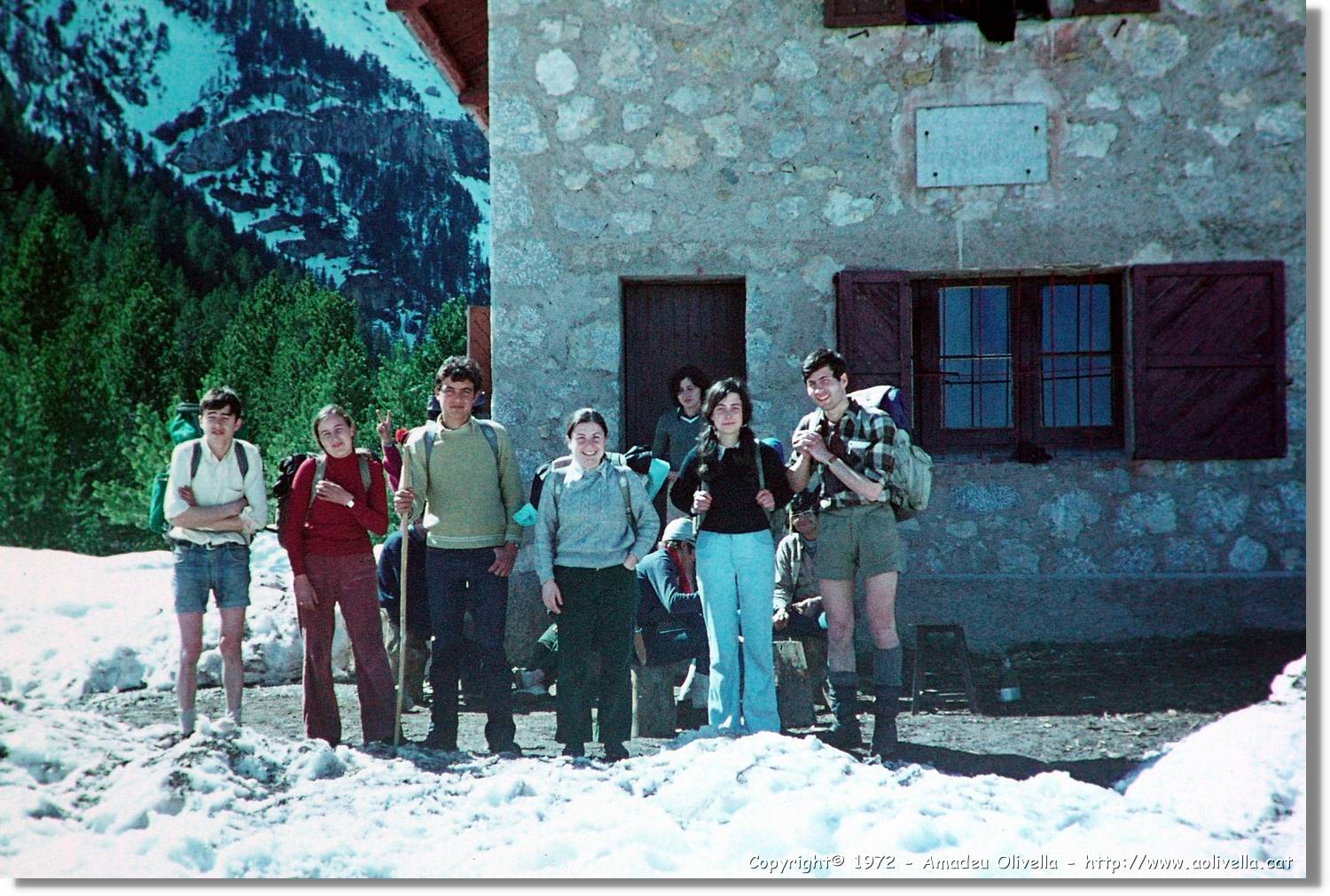 Pedra_12.jpg