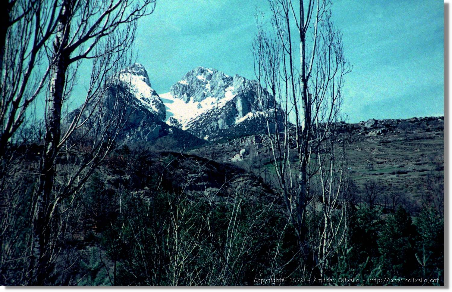 Pedra_16.jpg