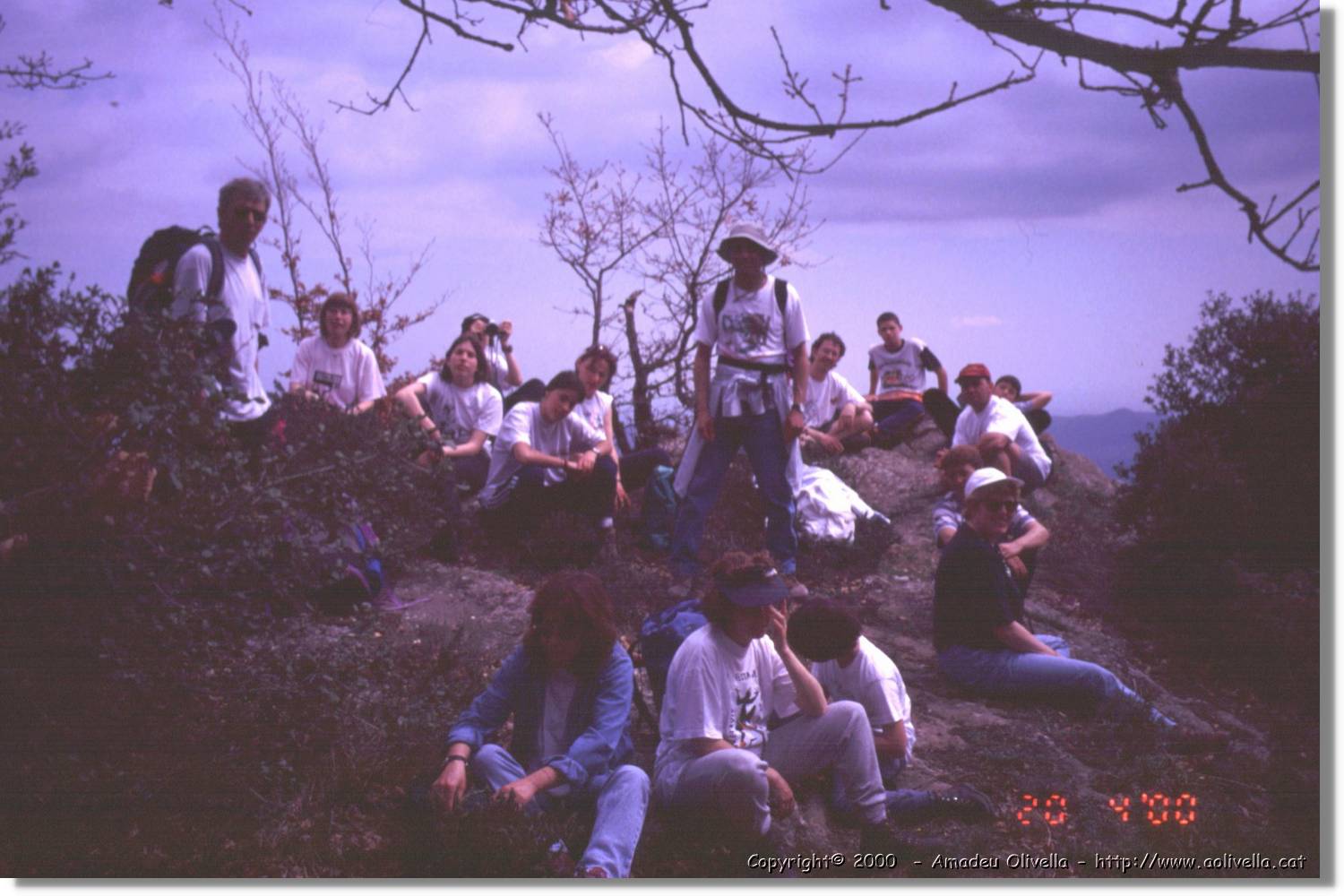 Garrotxa_003.jpg
