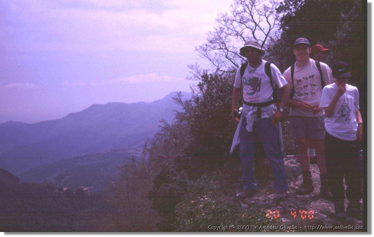 Garrotxa_004.jpg