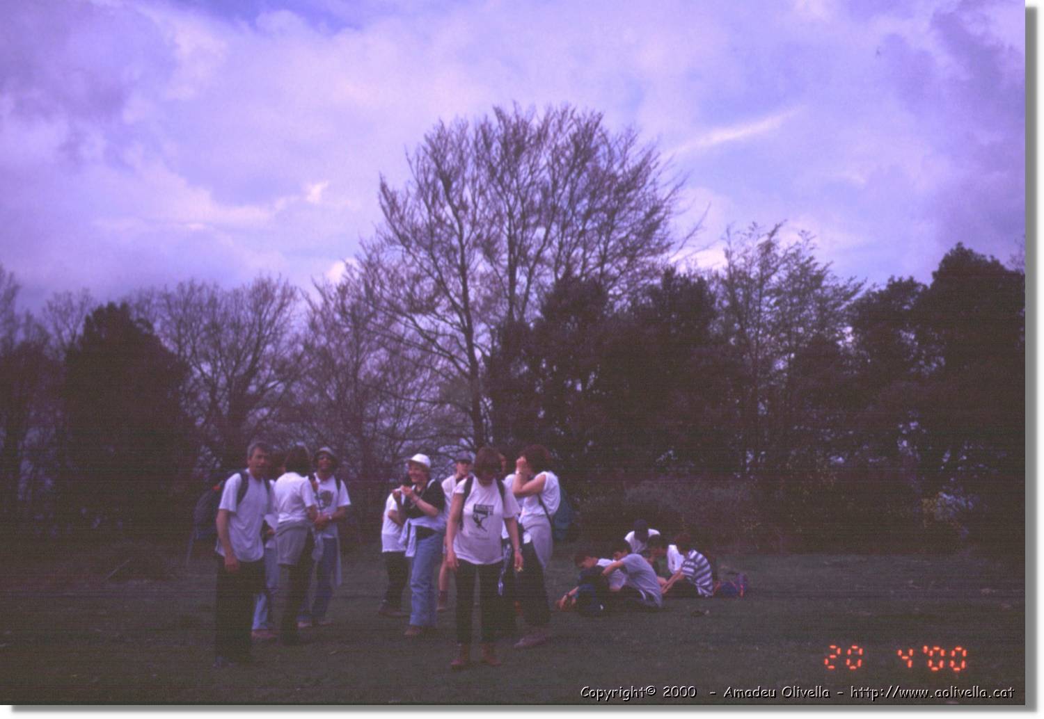 Garrotxa_005.jpg