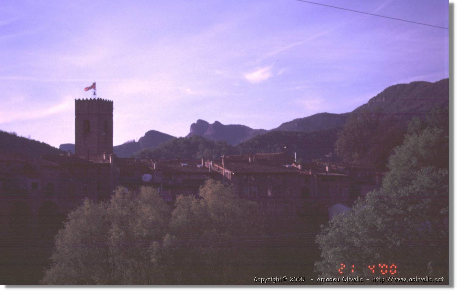 Garrotxa_012.jpg