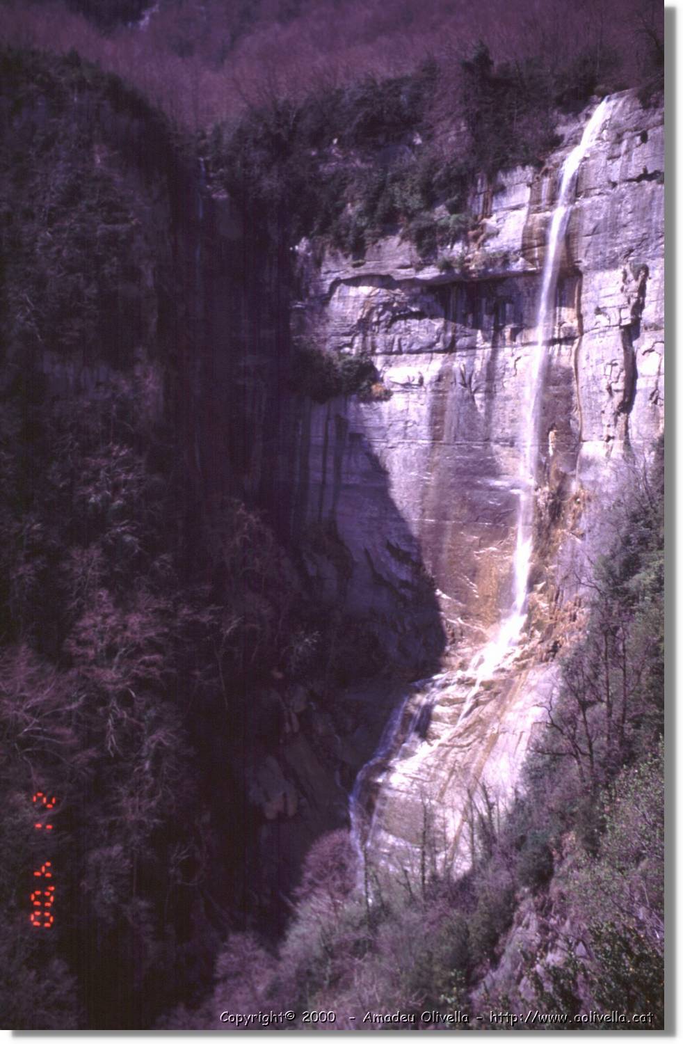 Garrotxa_019.jpg