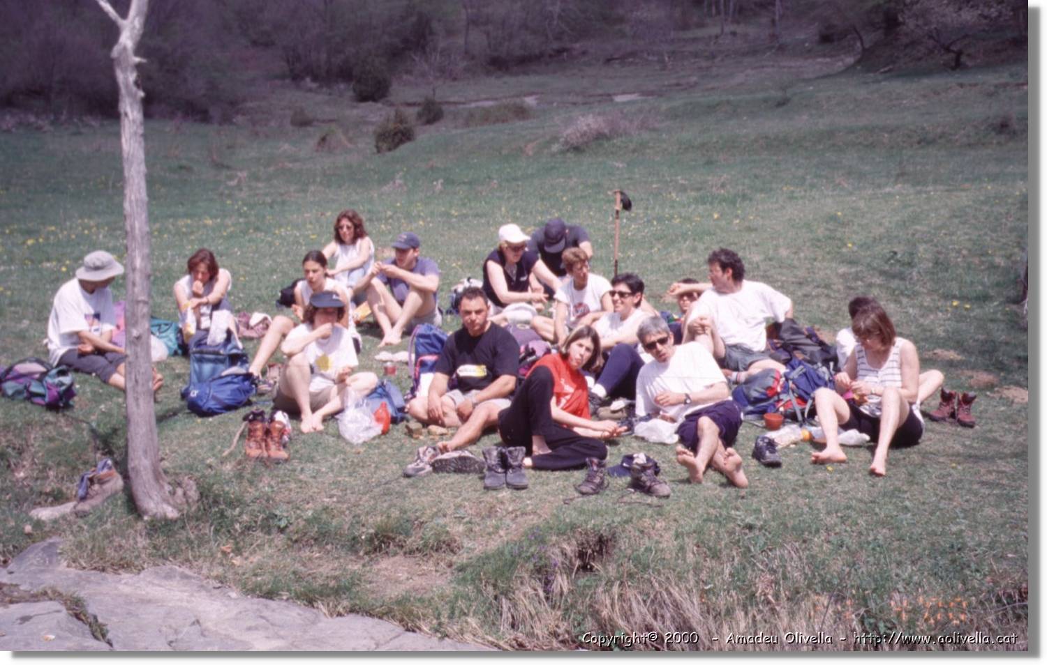 Garrotxa_020.jpg