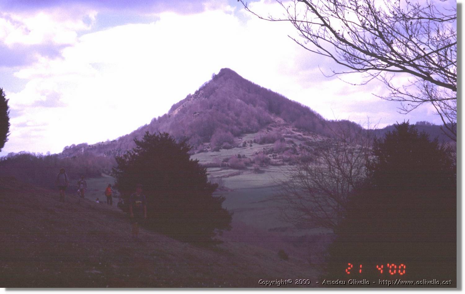 Garrotxa_026.jpg