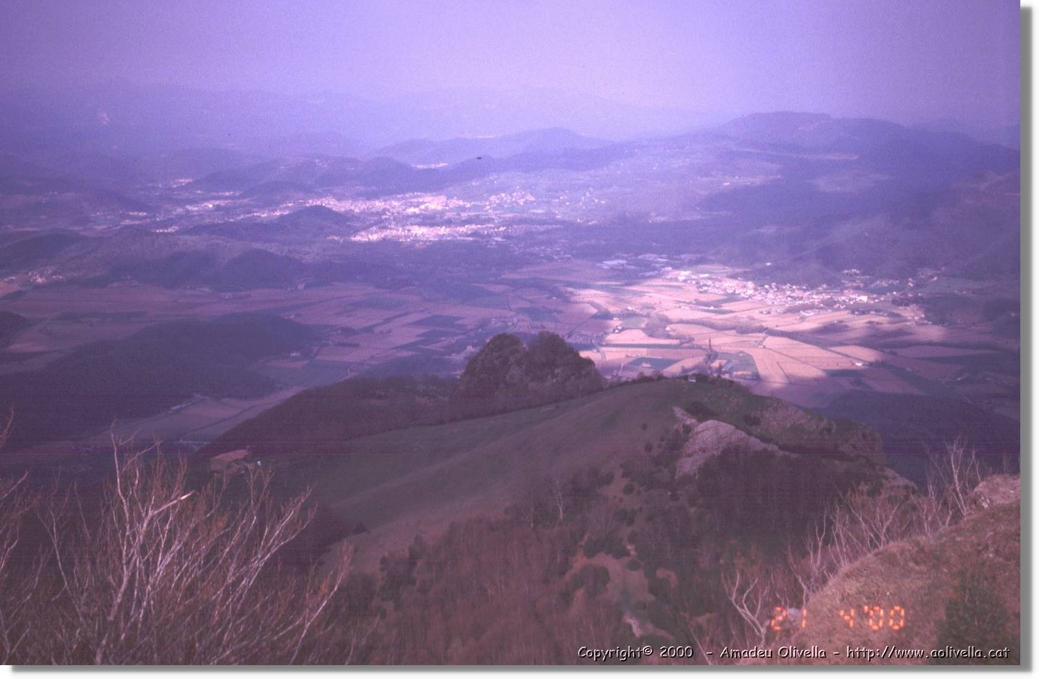Garrotxa_032.jpg
