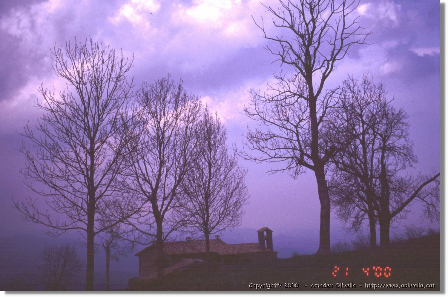 Garrotxa_033.jpg