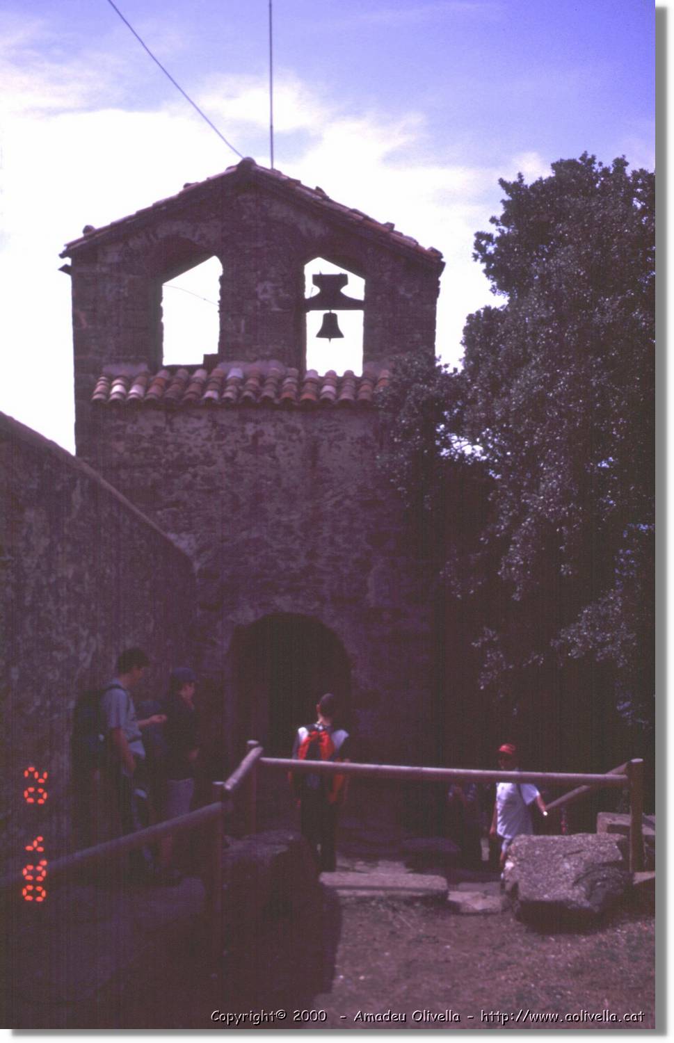 Garrotxa_034.jpg