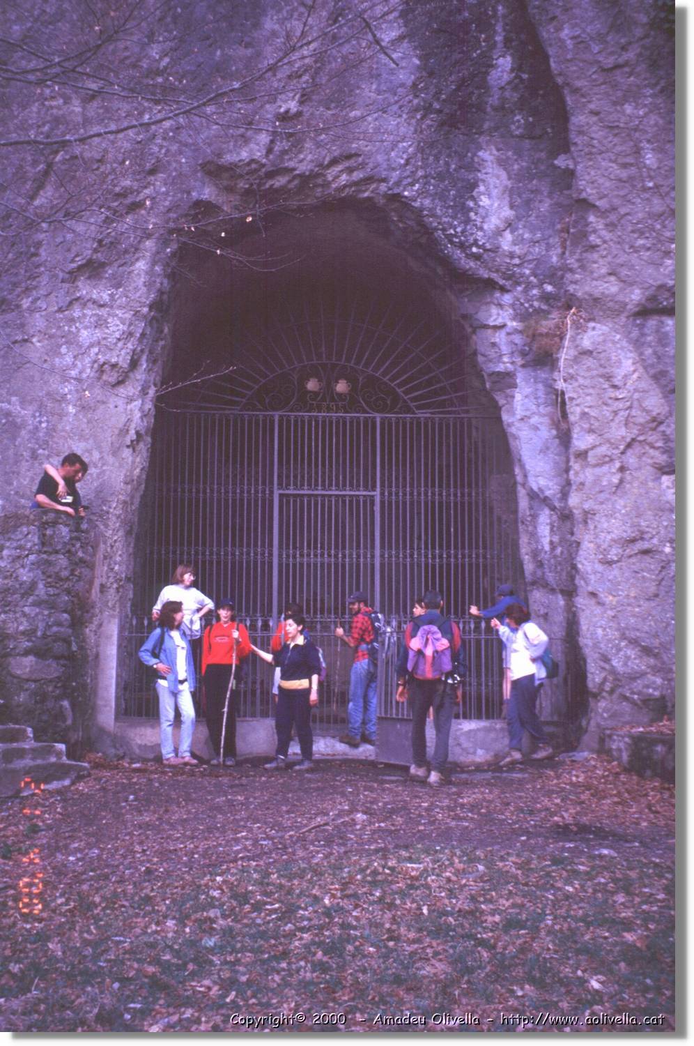 Garrotxa_035.jpg