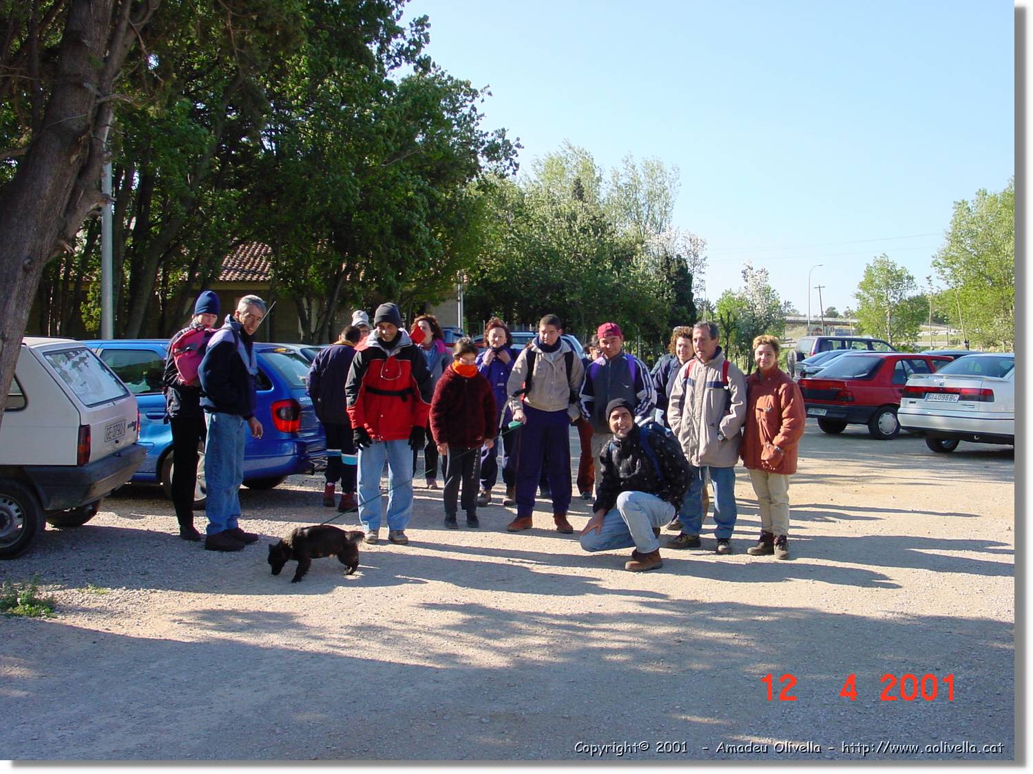 Albera_001.jpg