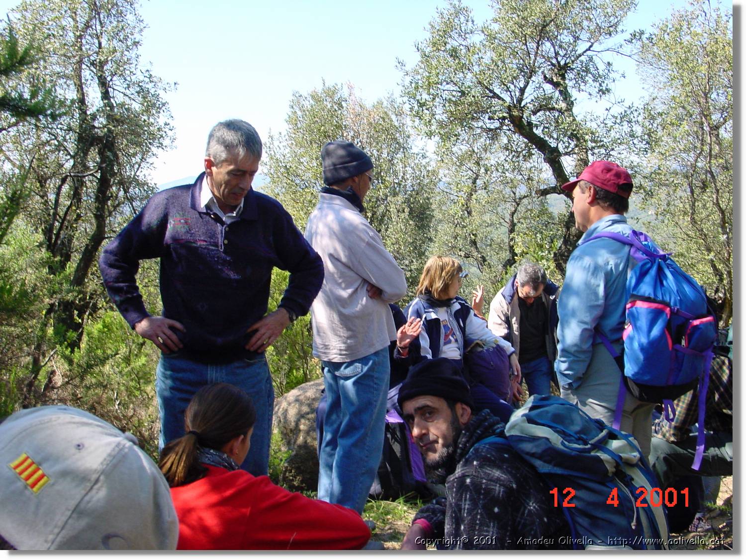 Albera_004.jpg